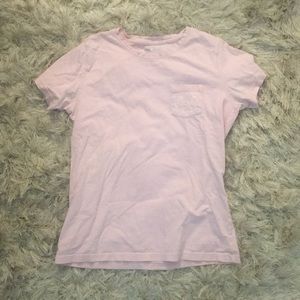 Vineyard Vines T-Shirt